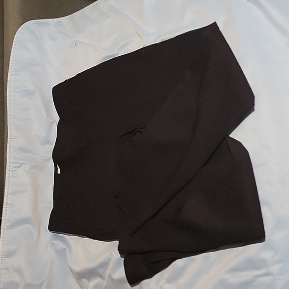 Women's Dress Pants and Jacket - Picture 2 of 15